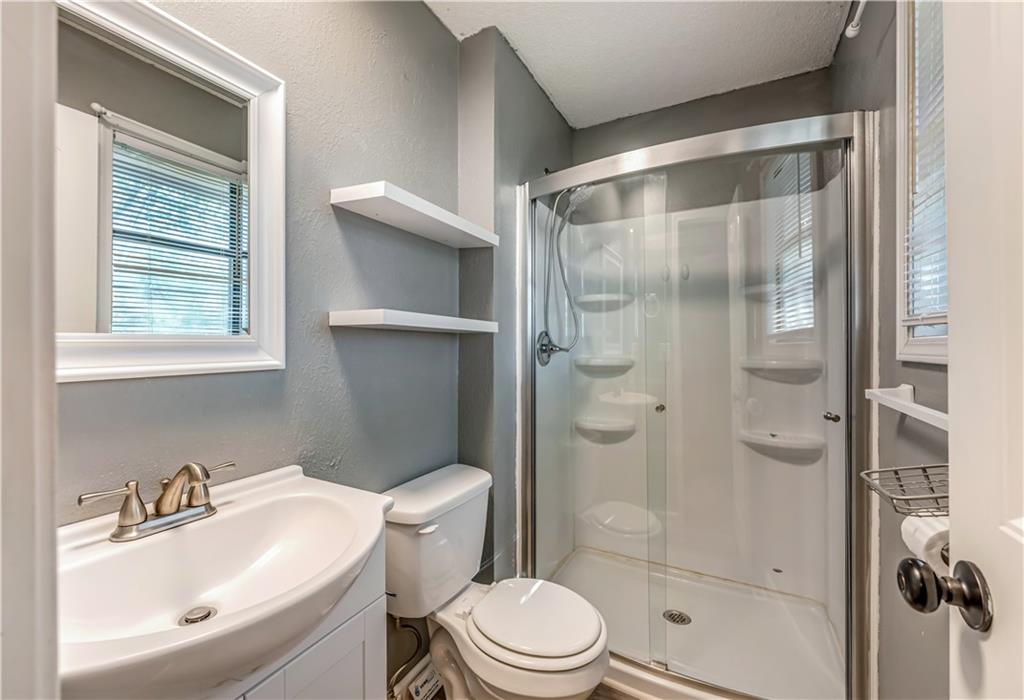 79 Northwest 271st Road Centerview, MO 64019 - Photo 31 of 56