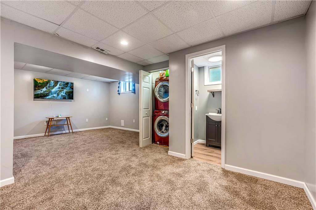 79 Northwest 271st Road Centerview, MO 64019 - Photo 32 of 56