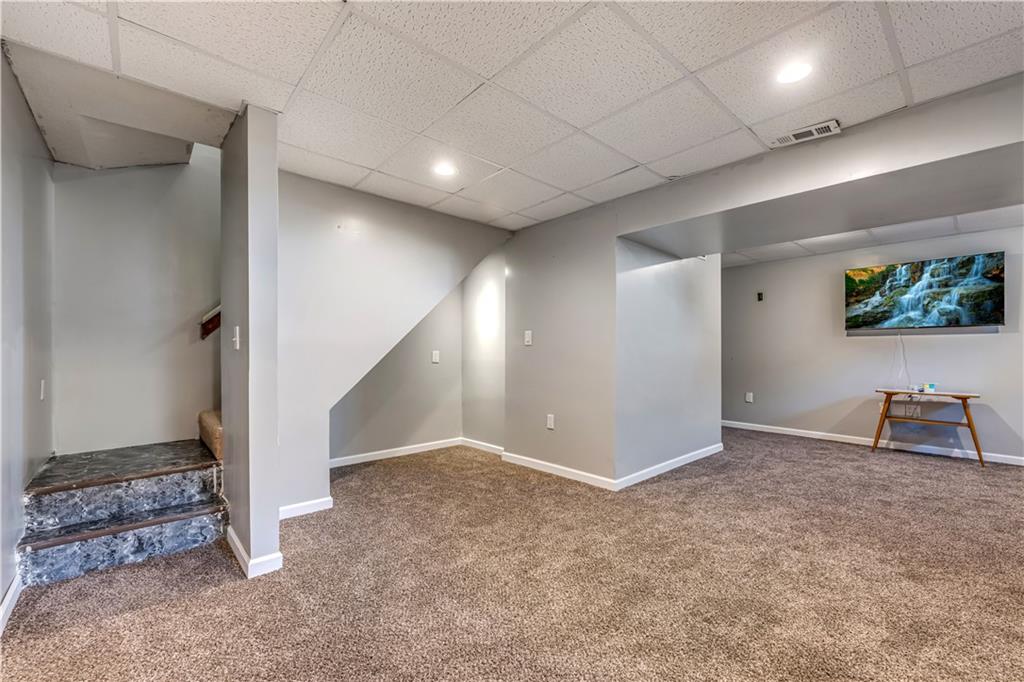 79 Northwest 271st Road Centerview, MO 64019 - Photo 33 of 56