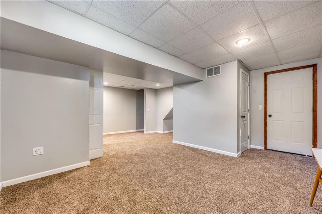 79 Northwest 271st Road Centerview, MO 64019 - Photo 34 of 56