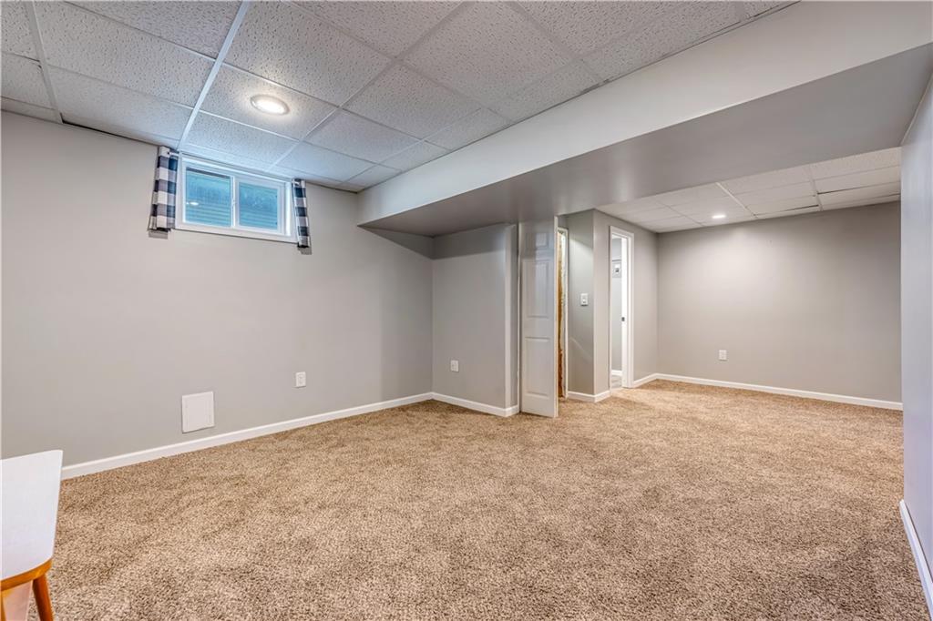 79 Northwest 271st Road Centerview, MO 64019 - Photo 35 of 56