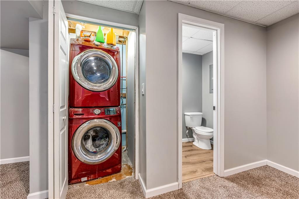 79 Northwest 271st Road Centerview, MO 64019 - Photo 36 of 56