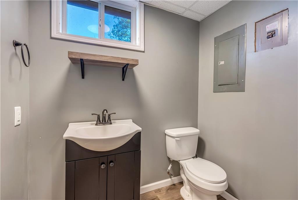 79 Northwest 271st Road Centerview, MO 64019 - Photo 37 of 56