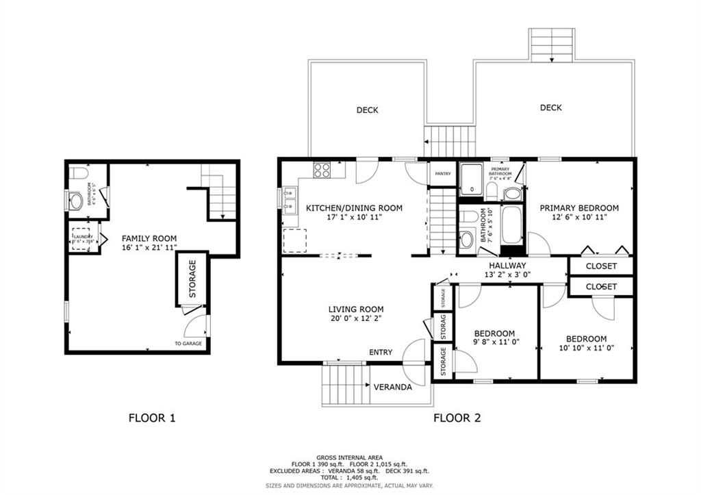 79 Northwest 271st Road Centerview, MO 64019 - Photo 38 of 56