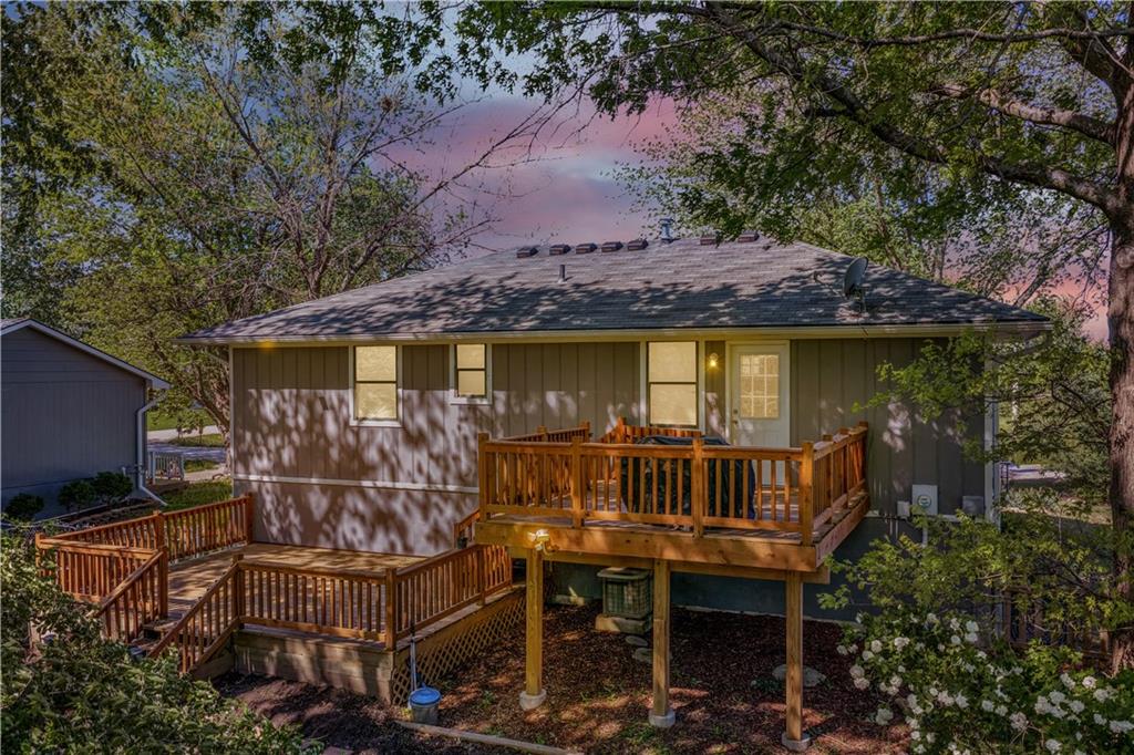 79 Northwest 271st Road Centerview, MO 64019 - Photo 39 of 56