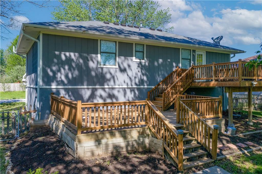 79 Northwest 271st Road Centerview, MO 64019 - Photo 40 of 56