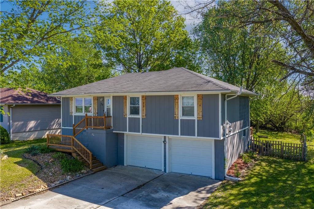 79 Northwest 271st Road Centerview, MO 64019 - Photo 4 of 56