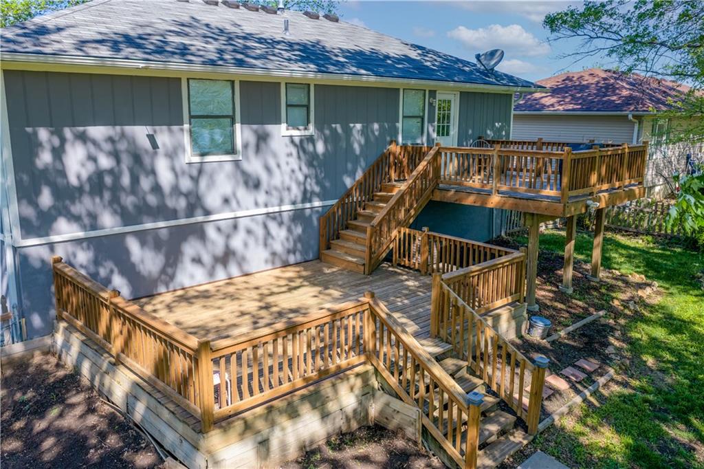 79 Northwest 271st Road Centerview, MO 64019 - Photo 41 of 56