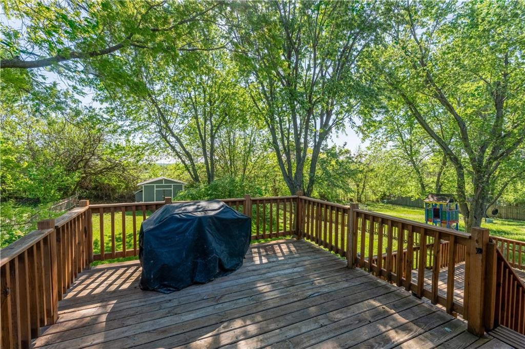 79 Northwest 271st Road Centerview, MO 64019 - Photo 42 of 56