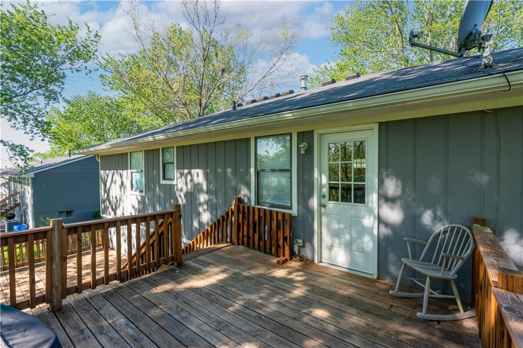 79 Northwest 271st Road Centerview, MO 64019 - Photo 43 of 56