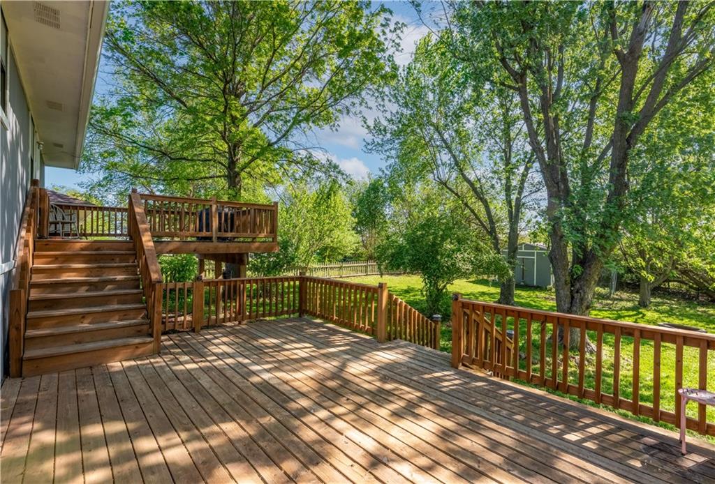 79 Northwest 271st Road Centerview, MO 64019 - Photo 44 of 56