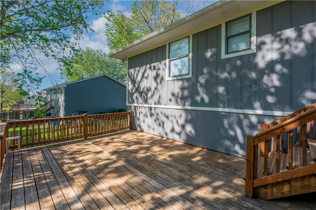 79 Northwest 271st Road Centerview, MO 64019 - Photo 45 of 56