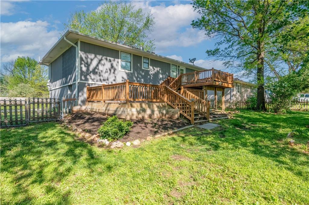 79 Northwest 271st Road Centerview, MO 64019 - Photo 46 of 56