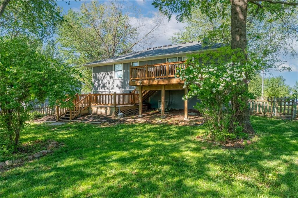 79 Northwest 271st Road Centerview, MO 64019 - Photo 48 of 56