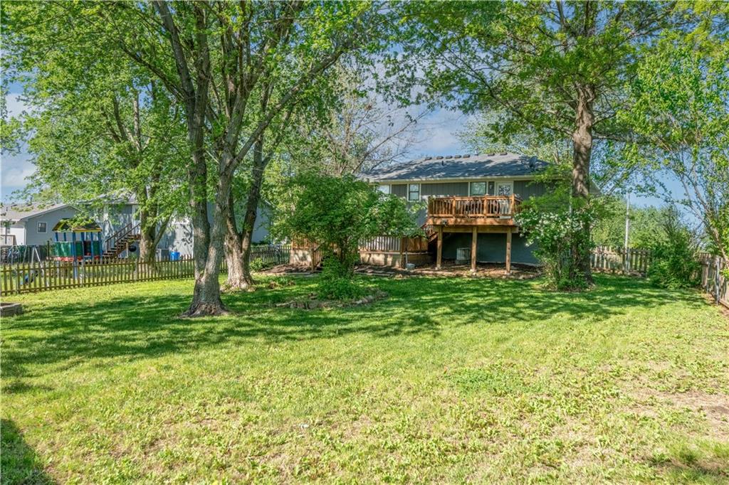 79 Northwest 271st Road Centerview, MO 64019 - Photo 49 of 56