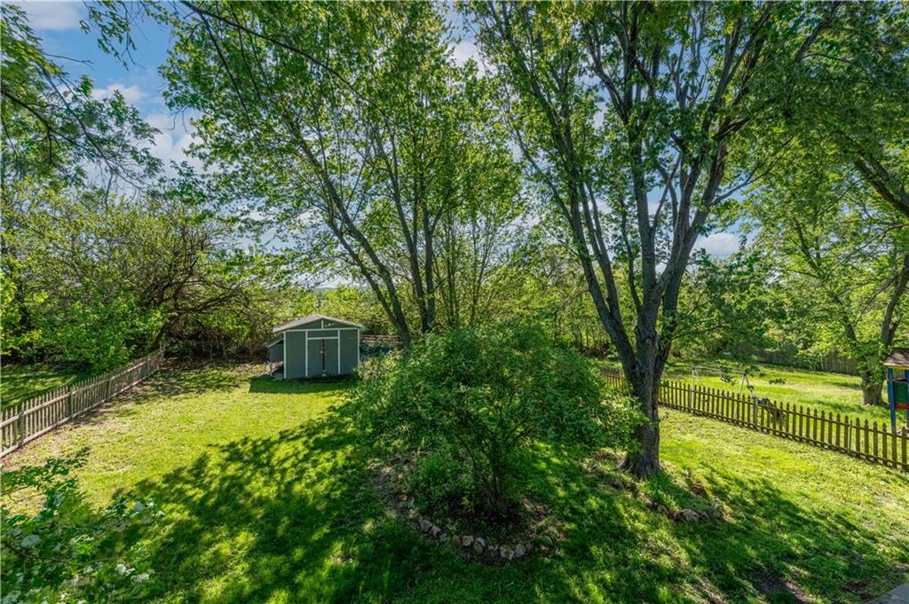 79 Northwest 271st Road Centerview, MO 64019 - Photo 50 of 56