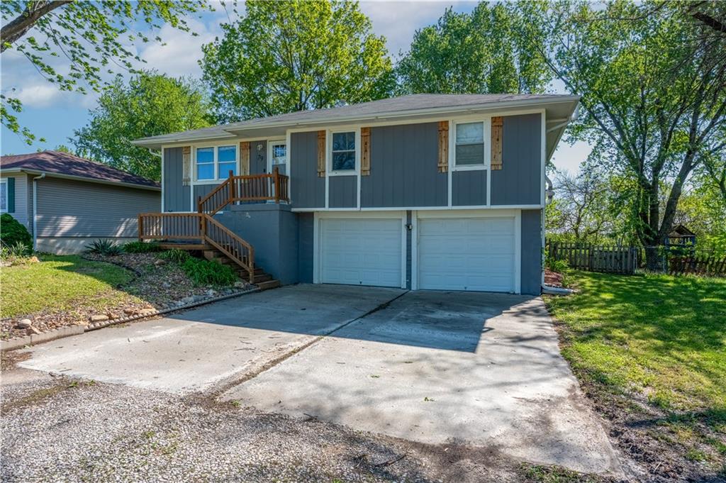 79 Northwest 271st Road Centerview, MO 64019 - Photo 5 of 56