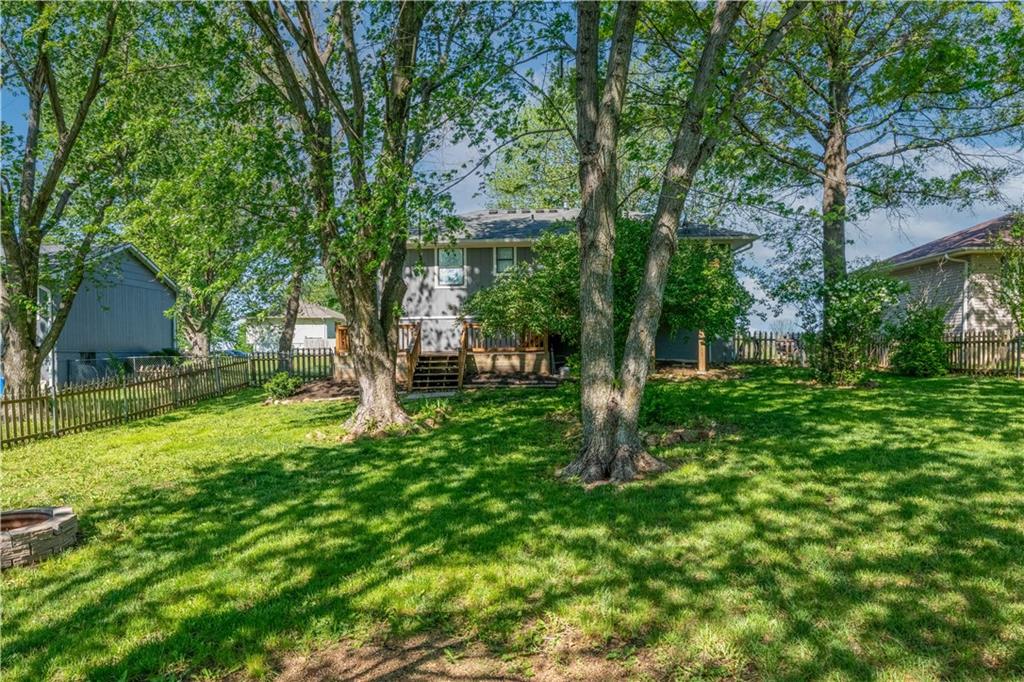 79 Northwest 271st Road Centerview, MO 64019 - Photo 51 of 56