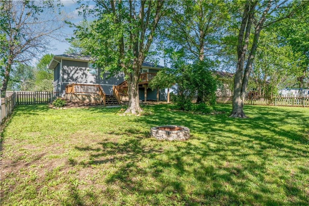 79 Northwest 271st Road Centerview, MO 64019 - Photo 52 of 56