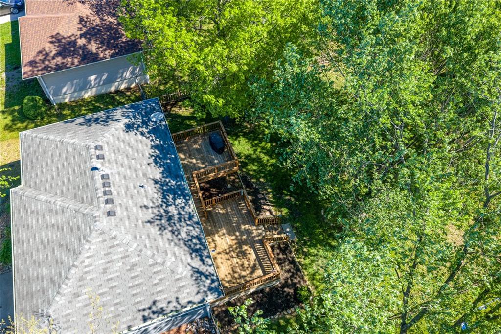 79 Northwest 271st Road Centerview, MO 64019 - Photo 53 of 56