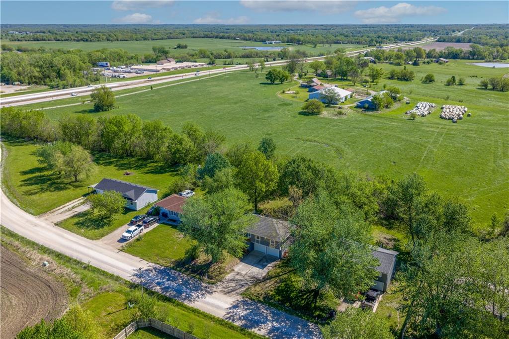 79 Northwest 271st Road Centerview, MO 64019 - Photo 54 of 56