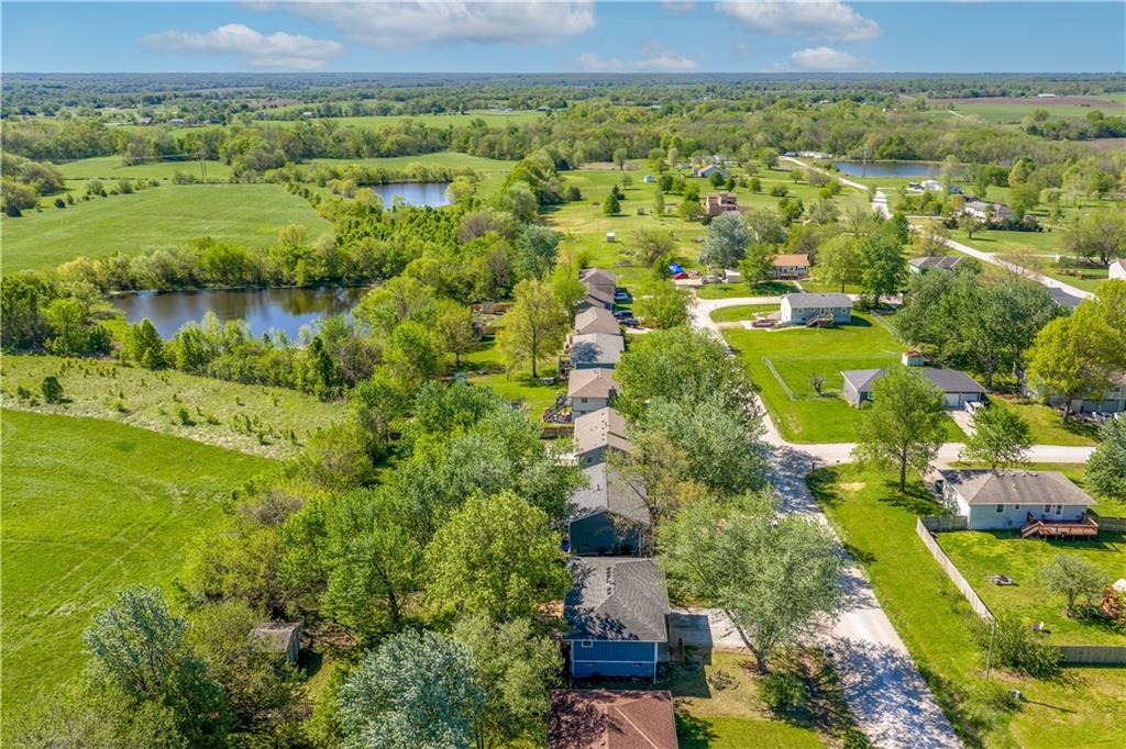 79 Northwest 271st Road Centerview, MO 64019 - Photo 55 of 56