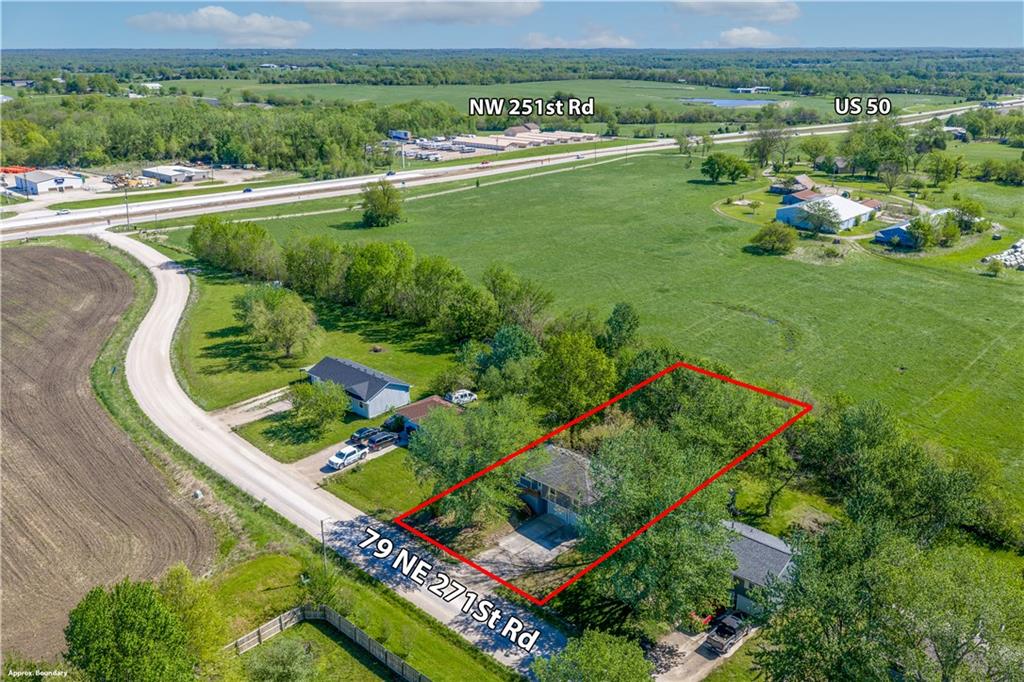 79 Northwest 271st Road Centerview, MO 64019 - Photo 56 of 56