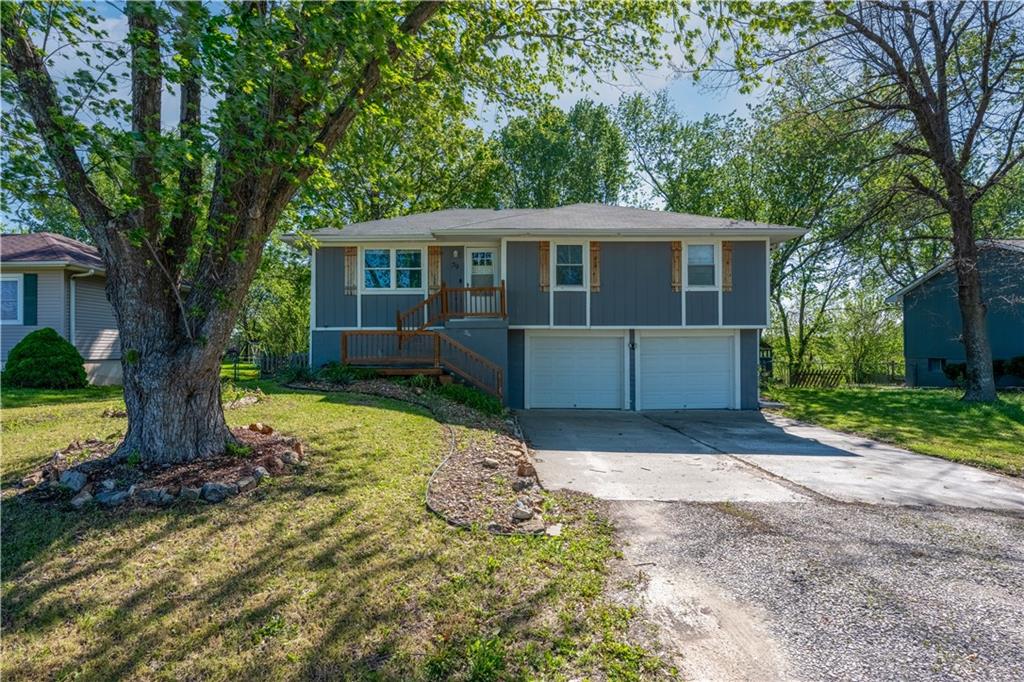 79 Northwest 271st Road Centerview, MO 64019 - Photo 6 of 56