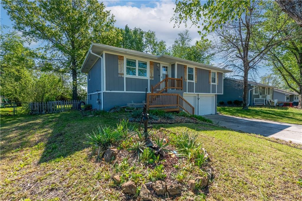 79 Northwest 271st Road Centerview, MO 64019 - Photo 7 of 56