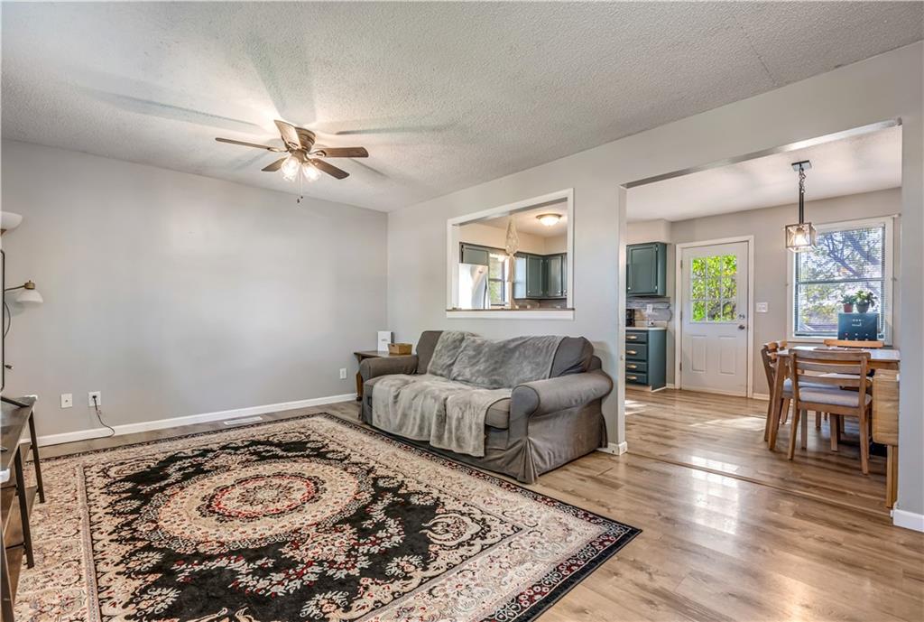 79 Northwest 271st Road Centerview, MO 64019 - Photo 8 of 56