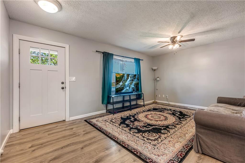 79 Northwest 271st Road Centerview, MO 64019 - Photo 9 of 56