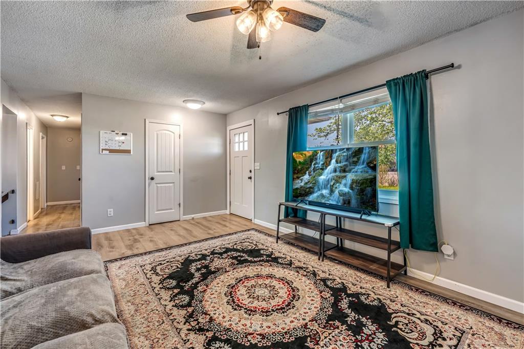 79 Northwest 271st Road Centerview, MO 64019 - Photo 10 of 56