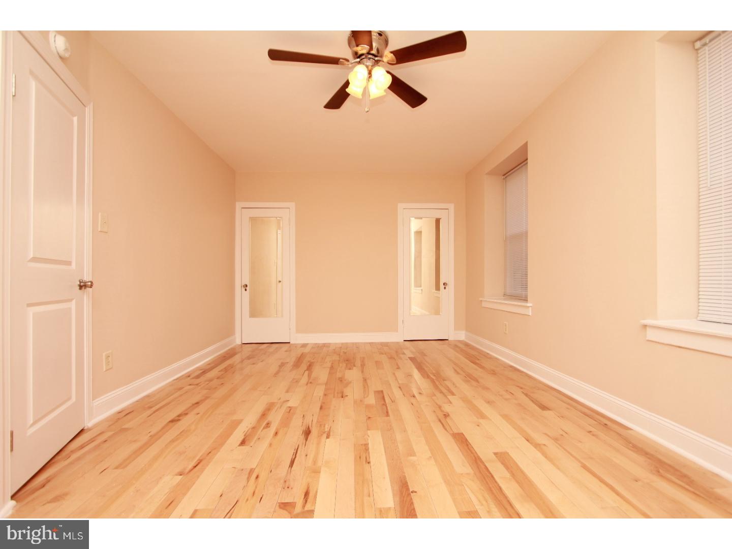 6133 Nassau Road Philadelphia, PA 19151 - Photo 14 of 25 Gallery Image 14