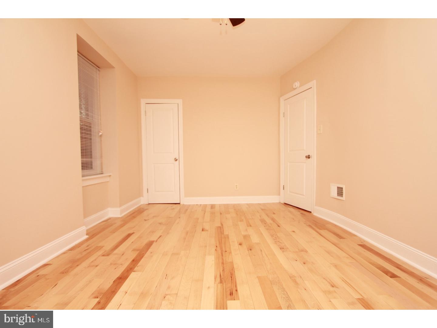 6133 Nassau Road Philadelphia, PA 19151 - Photo 17 of 25 Gallery Image 17