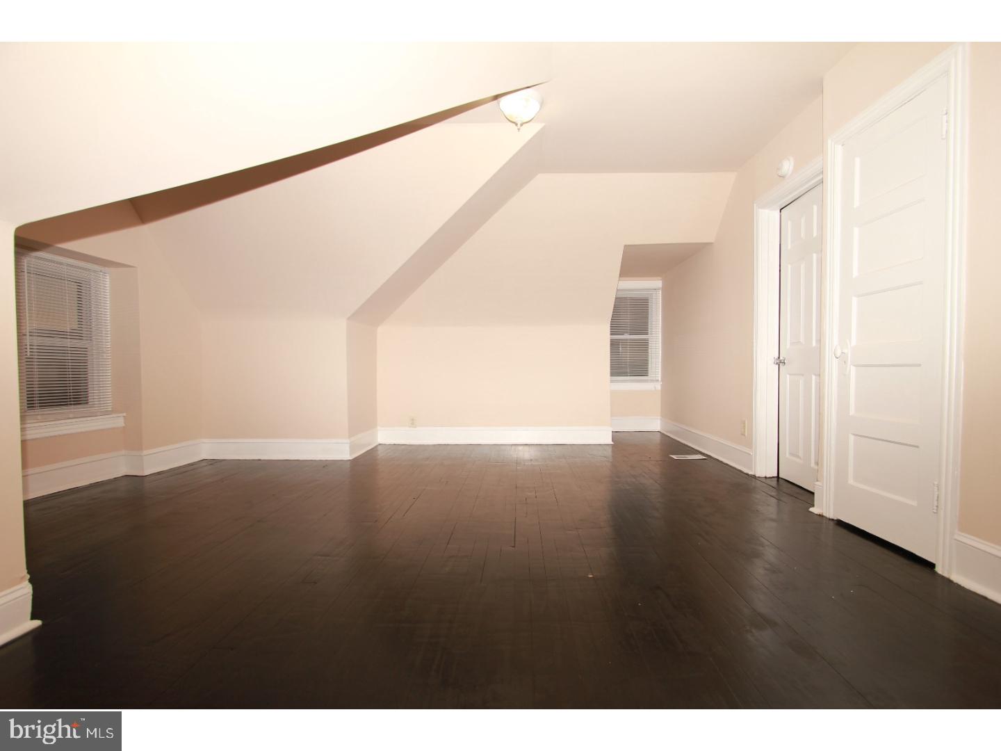 6133 Nassau Road Philadelphia, PA 19151 - Photo 22 of 25 Gallery Image 22