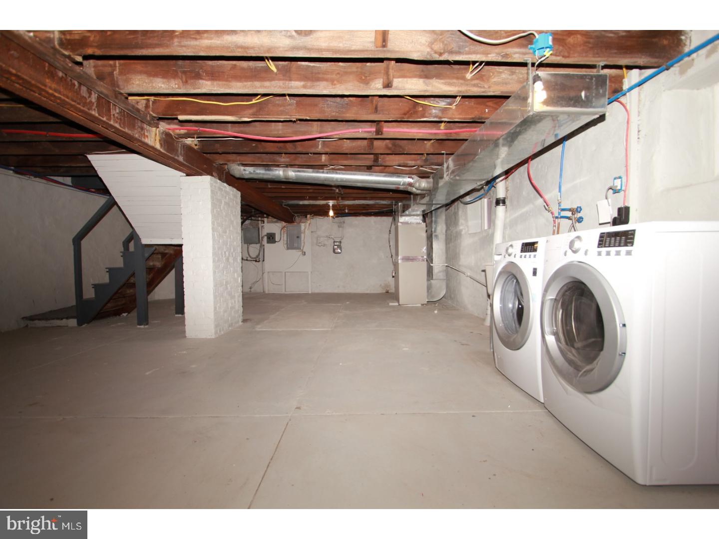 6133 Nassau Road Philadelphia, PA 19151 - Photo 24 of 25 Gallery Image 24