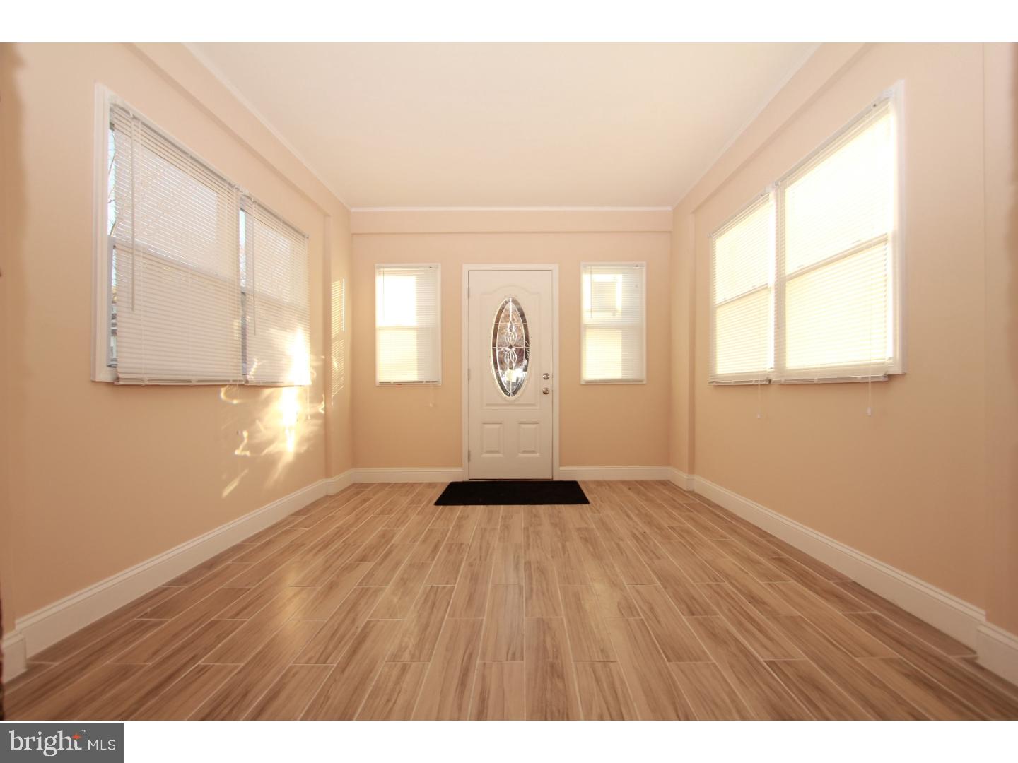 6133 Nassau Road Philadelphia, PA 19151 - Photo 4 of 25 Gallery Image 4