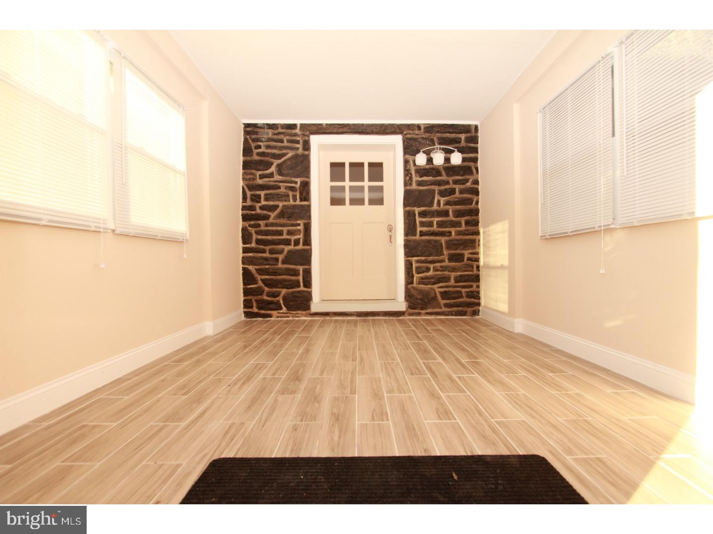 6133 Nassau Road Philadelphia, PA 19151 - Photo 5 of 25 Gallery Image 5