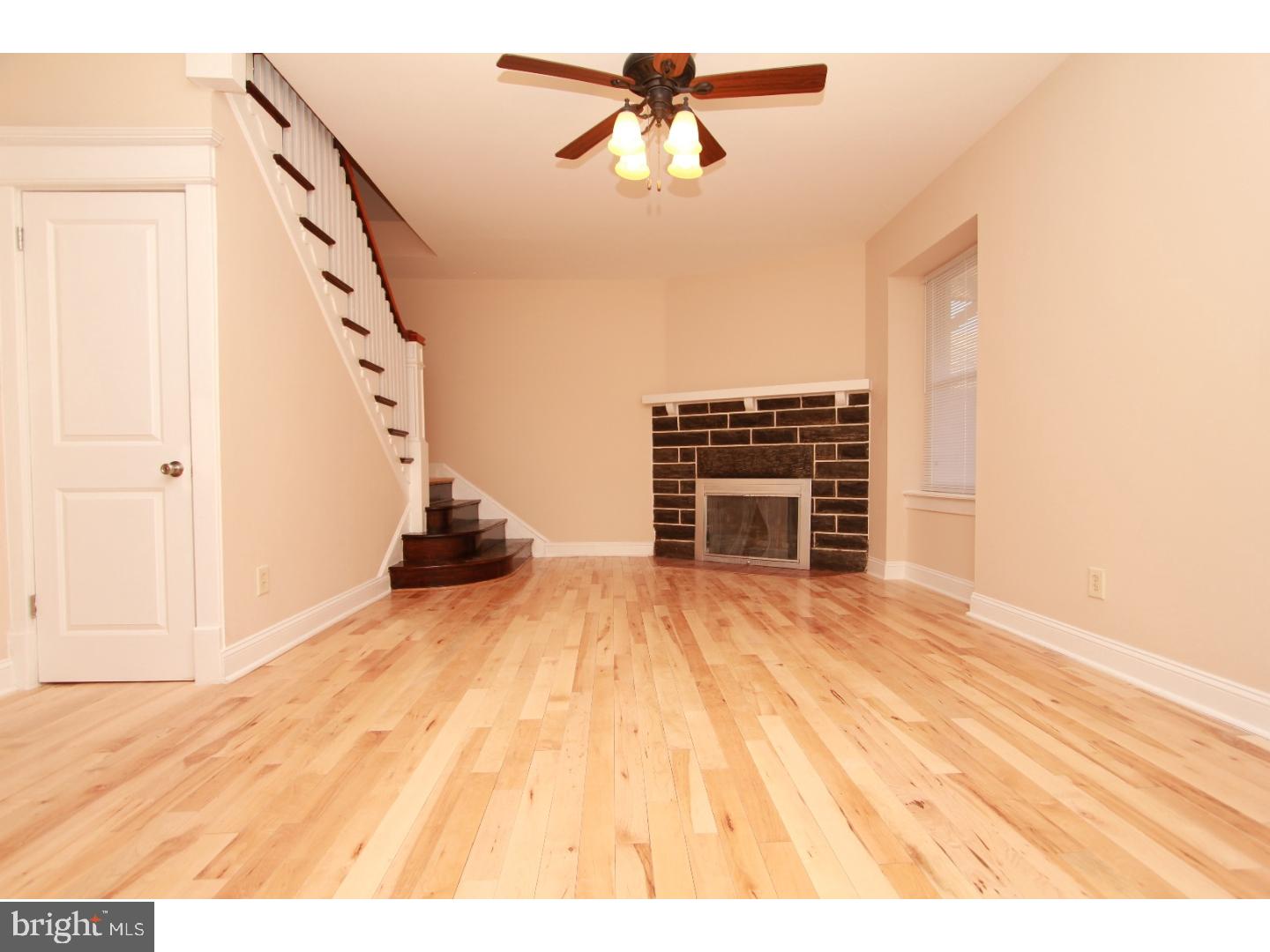 6133 Nassau Road Philadelphia, PA 19151 - Photo 6 of 25 Gallery Image 6