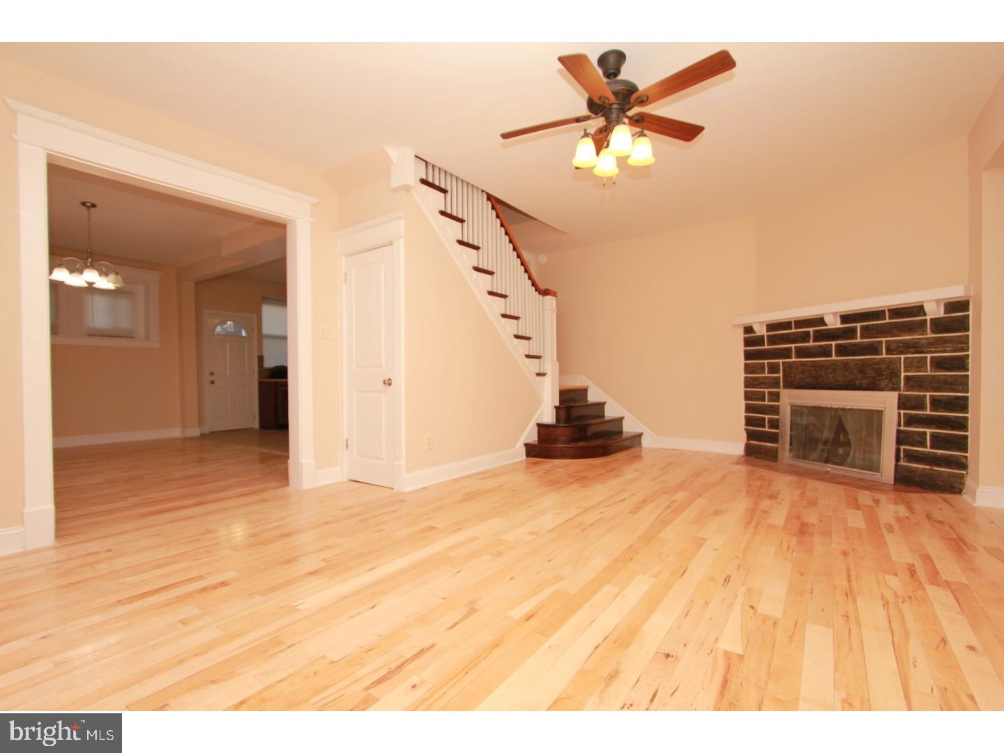 6133 Nassau Road Philadelphia, PA 19151 - Photo 7 of 25 Gallery Image 7