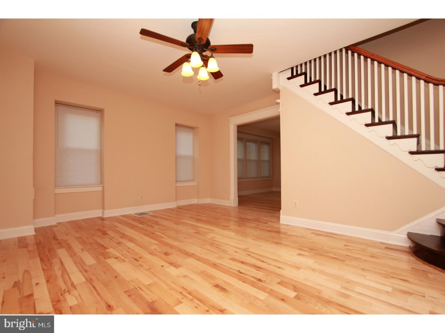 6133 Nassau Road Philadelphia, PA 19151 - Photo 8 of 25 Gallery Image 8