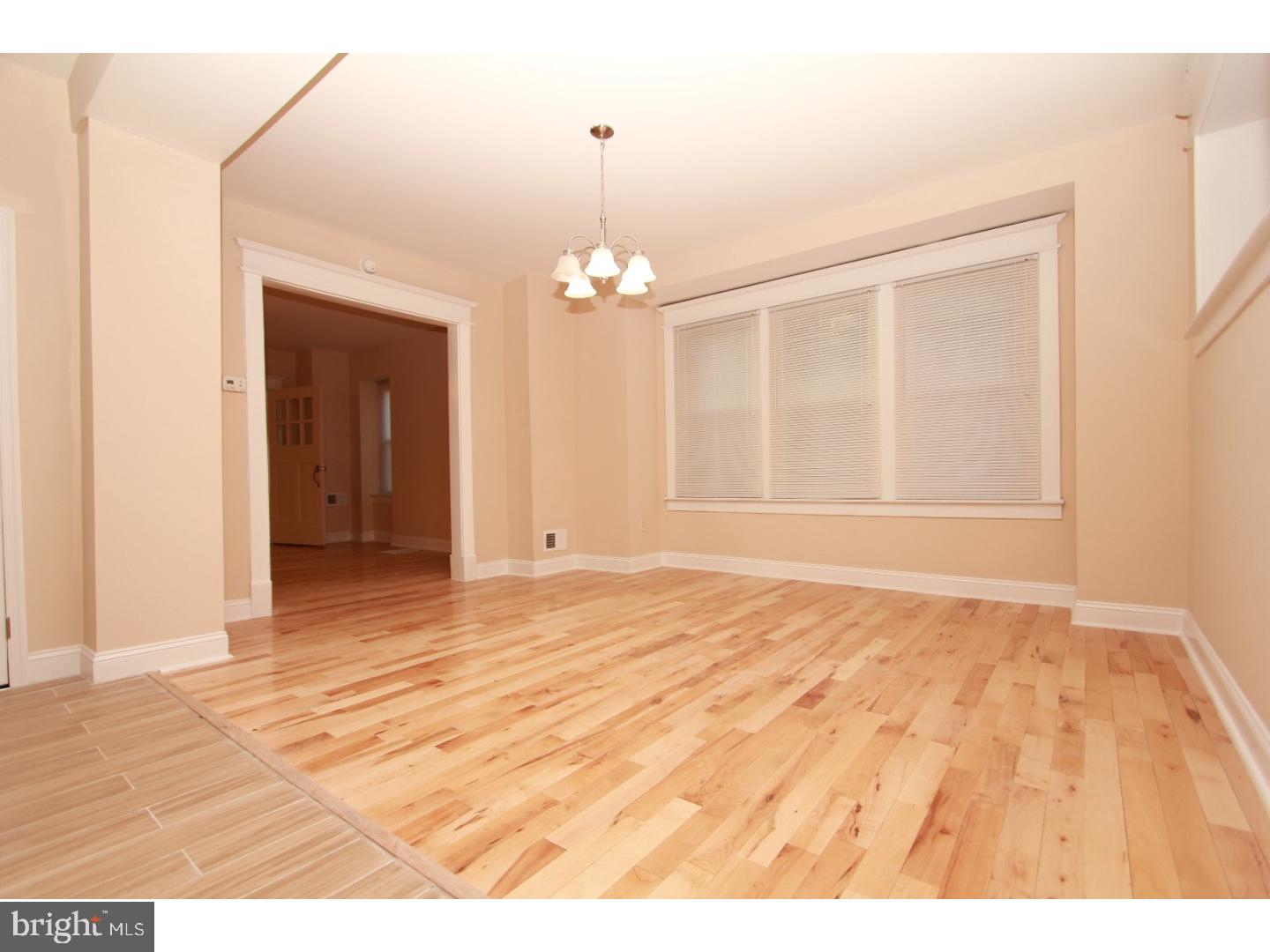6133 Nassau Road Philadelphia, PA 19151 - Photo 9 of 25 Gallery Image 9