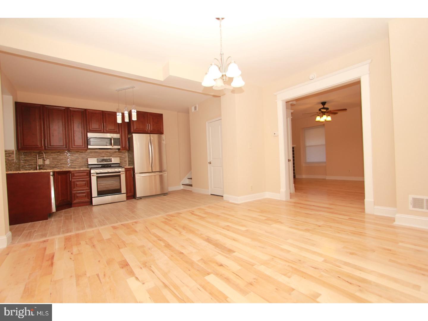 6133 Nassau Road Philadelphia, PA 19151 - Photo 10 of 25 Gallery Image 10