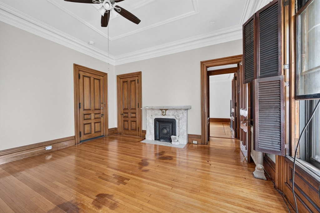 533 Locust Street, Unit 5 Fall River, MA 02720 - Photo 9 of 22 Gallery Image 9