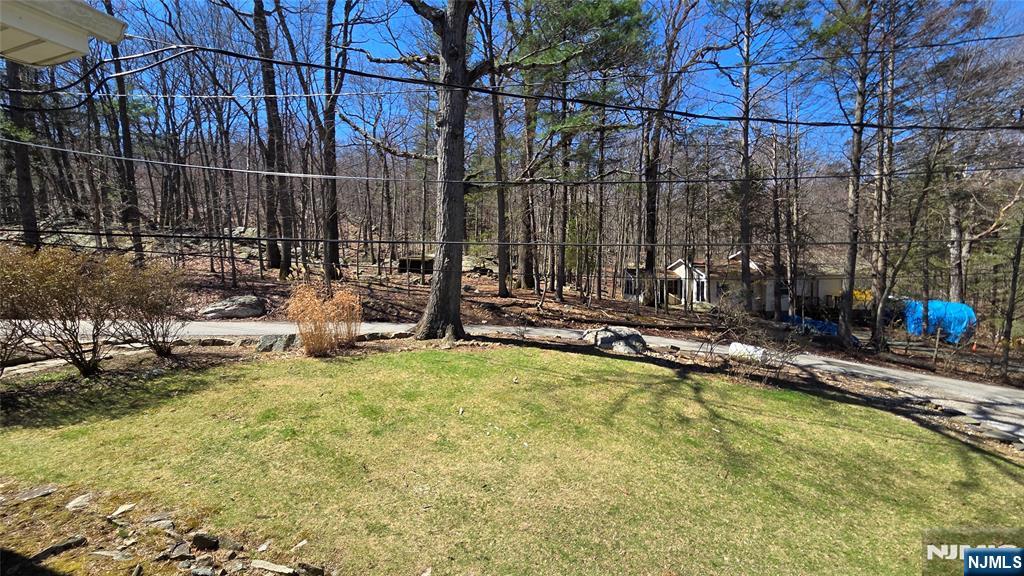 195 Snake Den Road Bloomingdale, NJ 07465 - Photo 2 of 11