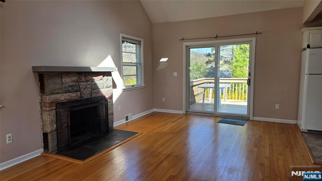 195 Snake Den Road Bloomingdale, NJ 07465 - Photo 5 of 11