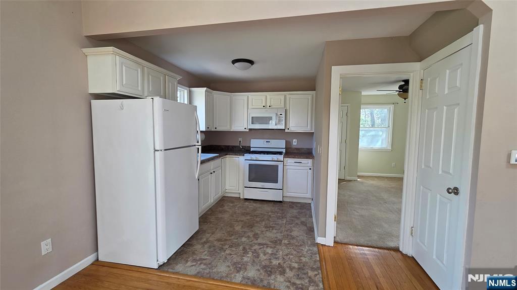 195 Snake Den Road Bloomingdale, NJ 07465 - Photo 7 of 11