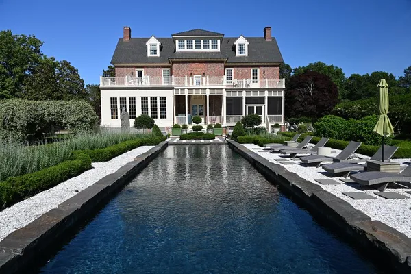 $2,925,000 | 3018 Bowden Landing, Cape Charles, VA 23310
