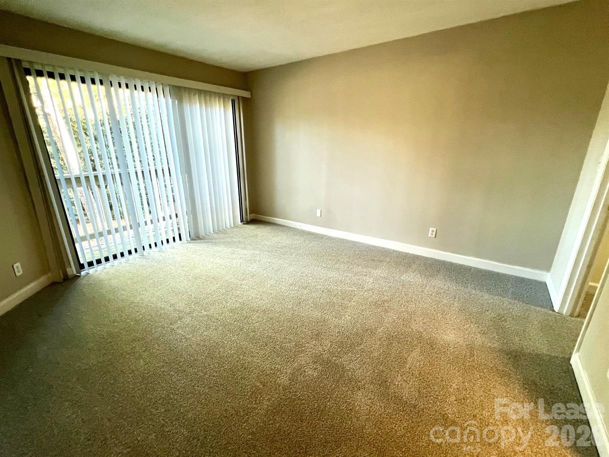 1600 Sharon Road West, Unit 4 Charlotte, NC 28210 - Photo 12 of 16
