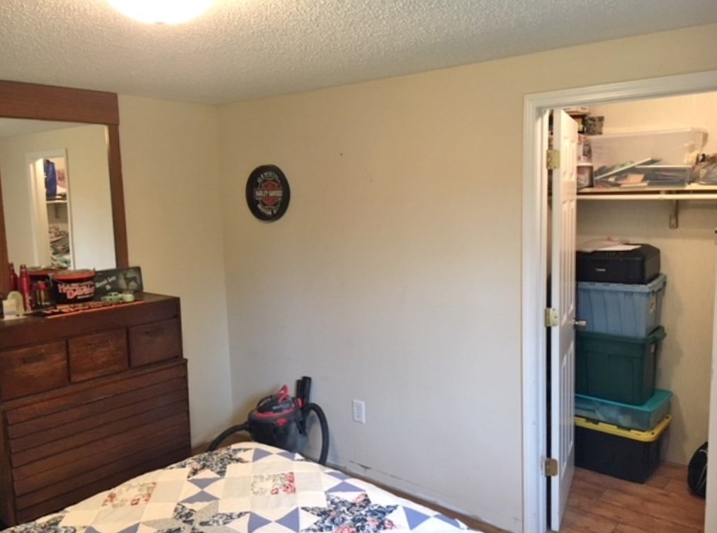 3500 West Cutler Road Six Lakes, MI 48886 - Photo 13 of 28 1852058-12.JPG